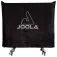 Joola Nappe Weatherproof