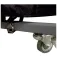 Joola Nappe Weatherproof