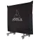 Joola Weatherproof obrus