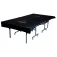 Joola Nappe Weatherproof