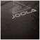Joola Weatherproof dug