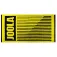 Joola Wordmark Large håndklæde