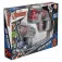 Ekids Marvel Laser Rächer Set refurbished