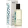 Blumaan Cloud Control 60ml Haaröl