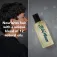 Blumaan Cloud Control 60ml Haaröl