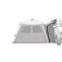 Outwell Fastlane 300 teltforbindelse