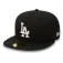 New era MLB Basic LA Dodgers kasket