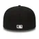 New era MLB Basic LA Dodgers kasket
