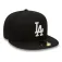 New era Gorra MLB Basic LA Dodgers