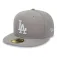 New era MLB Basic LA Dodgers pet