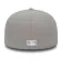 New era MLB Basic LA Dodgers Czapka