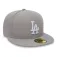 New era Gorra MLB Basic LA Dodgers