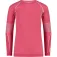 CMP Seamless Junior 3Y94800 long sleeve base layer refurbished