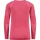 CMP Seamless Junior 3Y94800 long sleeve base layer refurbished