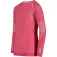 CMP Seamless Junior 3Y94800 long sleeve base layer refurbished