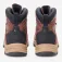 Vasque Breeze wanderstiefel refurbished