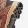 Vasque Breeze wanderstiefel refurbished