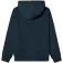 Hackett Moletom com capuz Badge