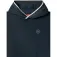 Hackett Moletom com capuz Badge