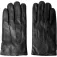 Hackett Guants Commuter Touch