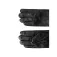 Hackett Guants Commuter Touch