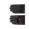 Hackett Guants Commuter Touch