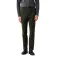 Hackett Devon Texture 바지