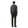 Hackett Devon Texture ズボン