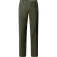 Hackett Devon Texture hosen