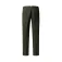Hackett Pantalones Devon Texture