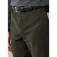 Hackett Pantalon Devon Texture