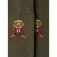 Hackett Harry sukat