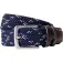 Hackett HK0000010 Pas