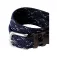 Hackett Cinturón HK0000010