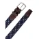 Hackett HK0000010 Pas