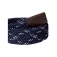 Hackett HK0000010 Pas