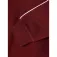 Hackett Moletom com fecho HK5800056