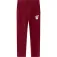 Hackett Joggers HK5800057