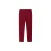 Hackett Joggers HK5800057