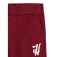 Hackett HK5800057 Joggers