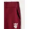Hackett Joggers HK5800057