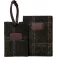 Hackett HM0100075 lompakko