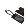 Hackett HM0100075 lompakko