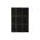 Hackett HM0100077 notatbok