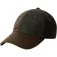 Hackett Boné HM0400106