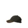 Hackett Boné HM0400106