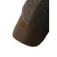 Hackett Boné HM0400106
