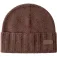 Hackett Gorro HM0400107