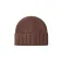 Hackett Gorro HM0400107