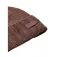 Hackett Gorro HM0400107